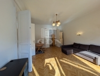 Budapest VIII. kerület Квартира (кирпичная) 2