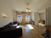 Budapest VIII. kerület Квартира (кирпичная) 0