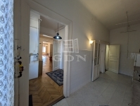 Budapest VIII. kerület Квартира (кирпичная) 6