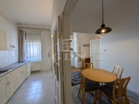 Budapest VIII. kerület Квартира (кирпичная) 5