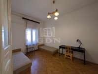 Budapest VIII. kerület Квартира (кирпичная) 13