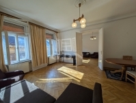 Budapest VIII. kerület Квартира (кирпичная) 1