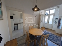 Budapest VIII. kerület Квартира (кирпичная) 7