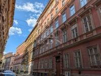 Budapest, VIII. kerület Квартира - 135.000.000 HUF