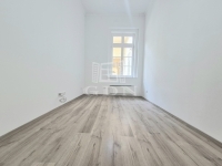 Budapest V. kerület Квартира (кирпичная) 2