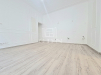 Budapest V. kerület Квартира (кирпичная) 3