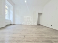 Budapest V. kerület Квартира (кирпичная) 4