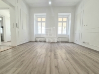 Budapest, V. kerület Квартира - 235.000.000 HUF