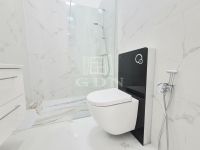 Budapest V. kerület Квартира (кирпичная) 7