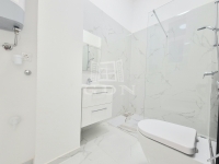 Budapest V. kerület Квартира (кирпичная) 6