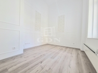 Budapest V. kerület Квартира (кирпичная) 1