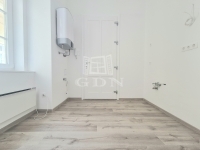 Budapest V. kerület Квартира (кирпичная) 0