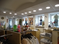 Budapest, VIII. kerület Коммерческая - Офисное помещение - 84.900.000 HUF