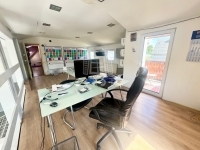 Budapest XVI. kerület Коммерческая - Офисное помещение 6