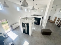 Budapest XVI. kerület Коммерческая - Офисное помещение 7