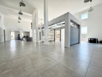 Budapest XVI. kerület Коммерческая - Офисное помещение 1