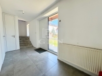 Budapest XVI. kerület Коммерческая - Офисное помещение 11