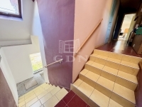 Budapest XVI. kerület Коммерческая - Офисное помещение 4