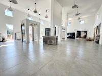 Продается частный дом Budapest XVI. mикрорайон, 208m2