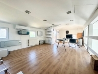 Budapest XVI. kerület Офис 5