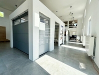 Budapest XVI. kerület Офис 2