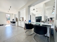 Budapest XVI. kerület Офис 3