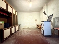 Csajág Családi ház 8