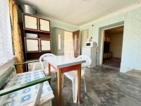 Csajág Családi ház 5