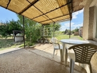 Csajág Családi ház 10