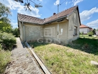 Csajág Családi ház 15