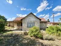 Csajág Családi ház - 20.900.000 Ft