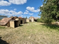 Csajág Családi ház 17