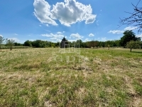 Csajág Családi ház 19