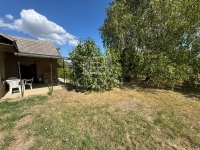 Csajág Családi ház 13