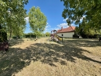 Csajág Családi ház 18