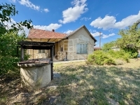 Csajág Nyaraló - 20.900.000 Ft