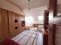 Budapest X. kerület Квартира (кирпичная) 4