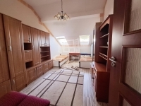 Budapest X. kerület Квартира (кирпичная) 19