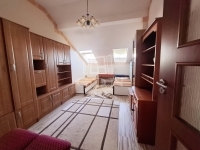 Budapest X. kerület Квартира (кирпичная) 8