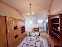 Budapest X. kerület Квартира (кирпичная) 16