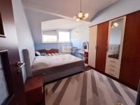 Budapest X. kerület Квартира (кирпичная) 18