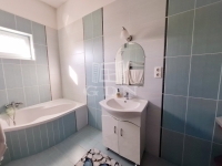 Budapest X. kerület Квартира (кирпичная) 10