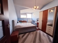 Budapest X. kerület Квартира (кирпичная) 9