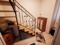 Budapest X. kerület Квартира (кирпичная) 12