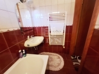 Budapest X. kerület Квартира (кирпичная) 14