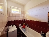 Budapest X. kerület Квартира (кирпичная) 13