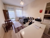 Budapest X. kerület Квартира (кирпичная) 7