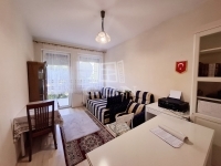 Budapest X. kerület Квартира (кирпичная) 5