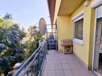 Продается квартира (кирпичная) Budapest X. mикрорайон, 112m2