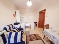 Budapest X. kerület Квартира (кирпичная) 6